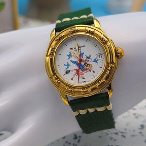 Michel Jordi 1991/DG for $462 for sale from a Private Seller