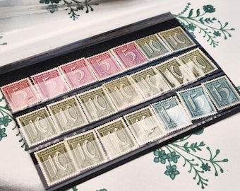 1908年製 ドイツ帝国 100マルク紙幣（ヴィンテージ）コレクターズ