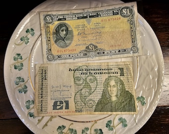 1908年製 ドイツ帝国 100マルク紙幣（ヴィンテージ）コレクターズ