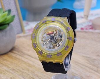 il_fullxfull.6207962534_of4m.jpg