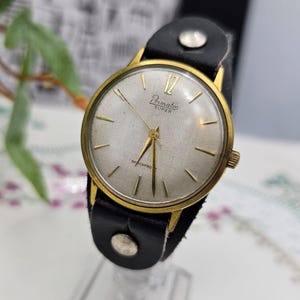 Primato Watch - Etsy display picture 3
