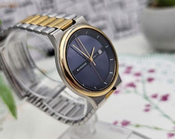 ゲイサスジャガール オルゴール GUEISSAZ JACCARD スイス製 Gueissaz-Jaccard music box 小型オルゴール コレクション