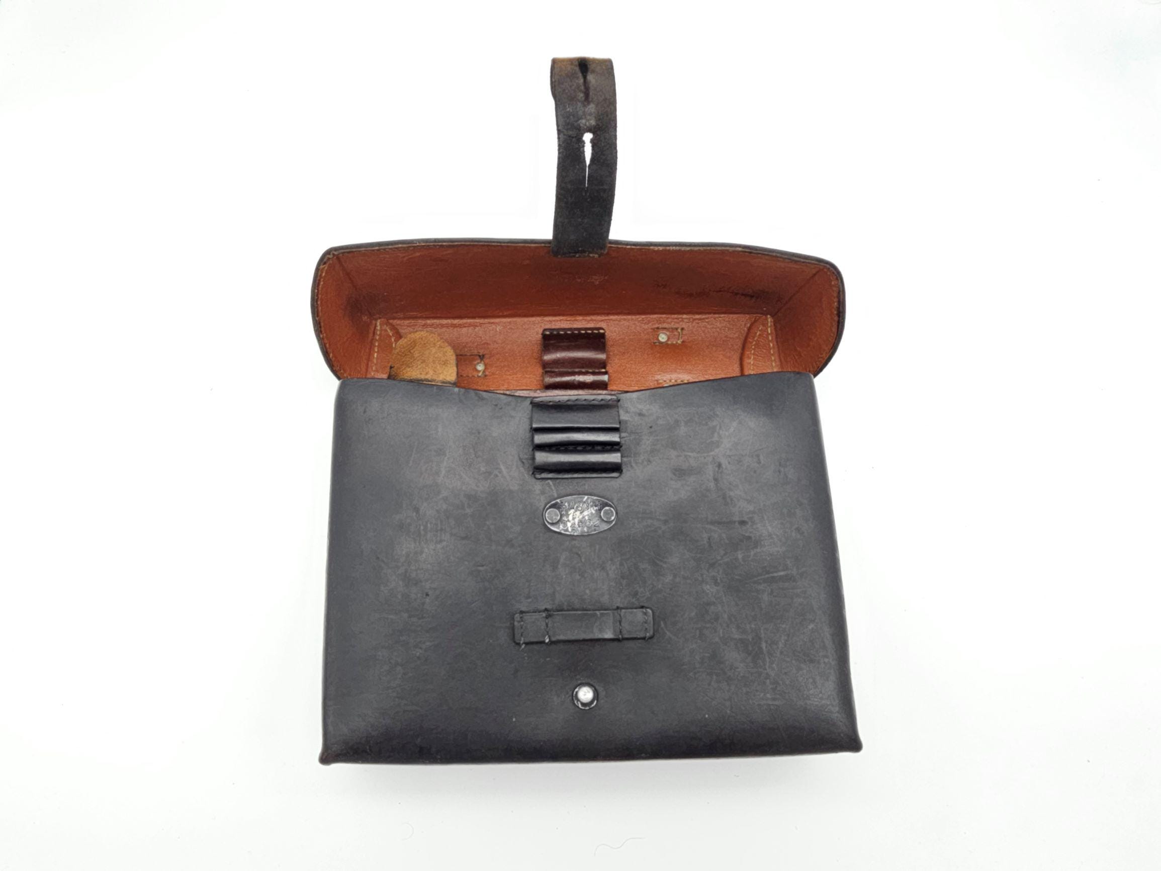 Ww2 medic bag - Etsy 日本