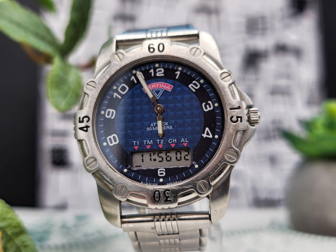 古時計 il_1080xN.6370929211_eejl.jpg