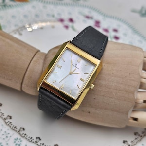 Golana watch - Etsy 日本
