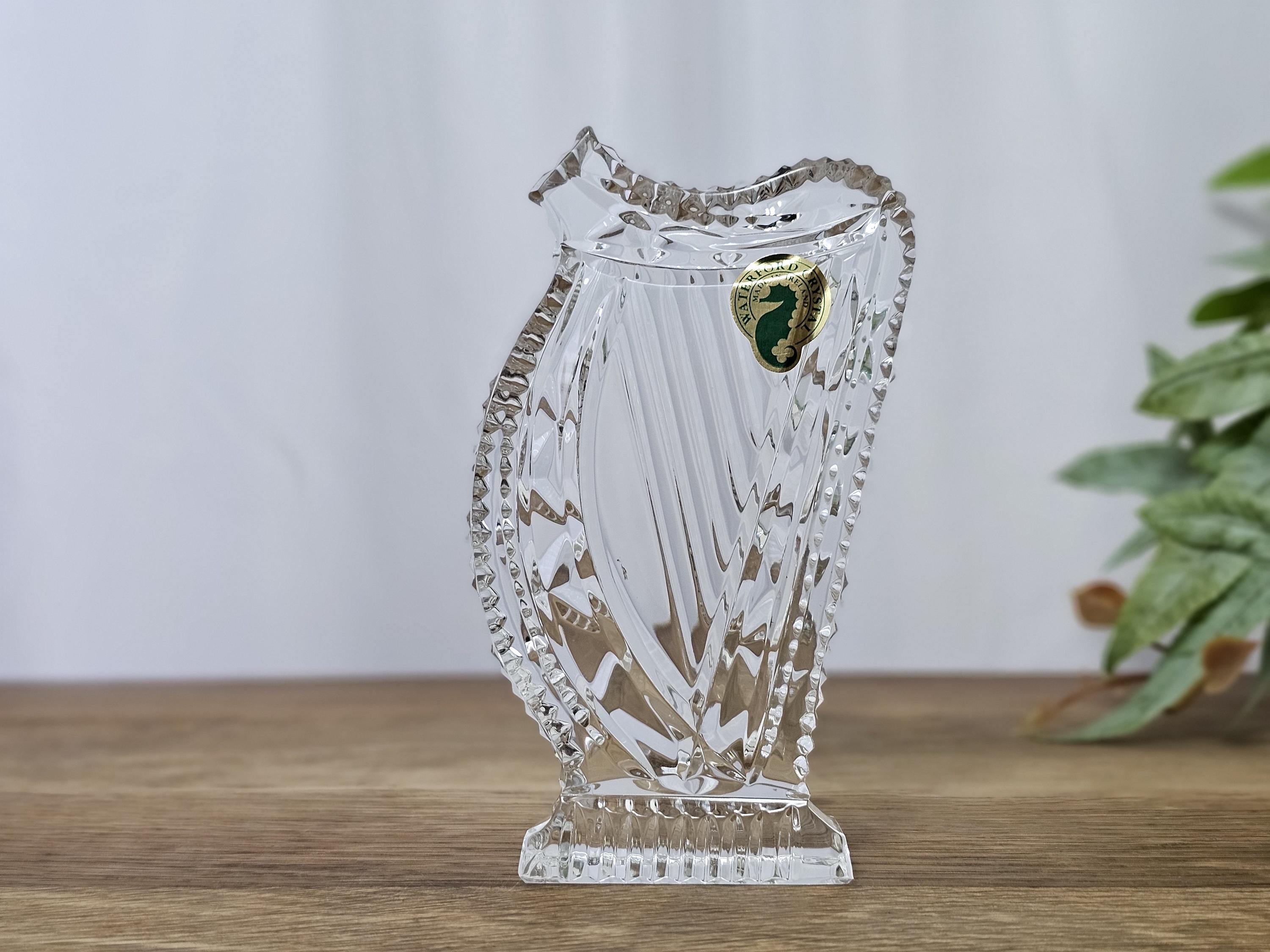 Crystal harp - Etsy 日本