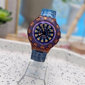 Army swatch discount