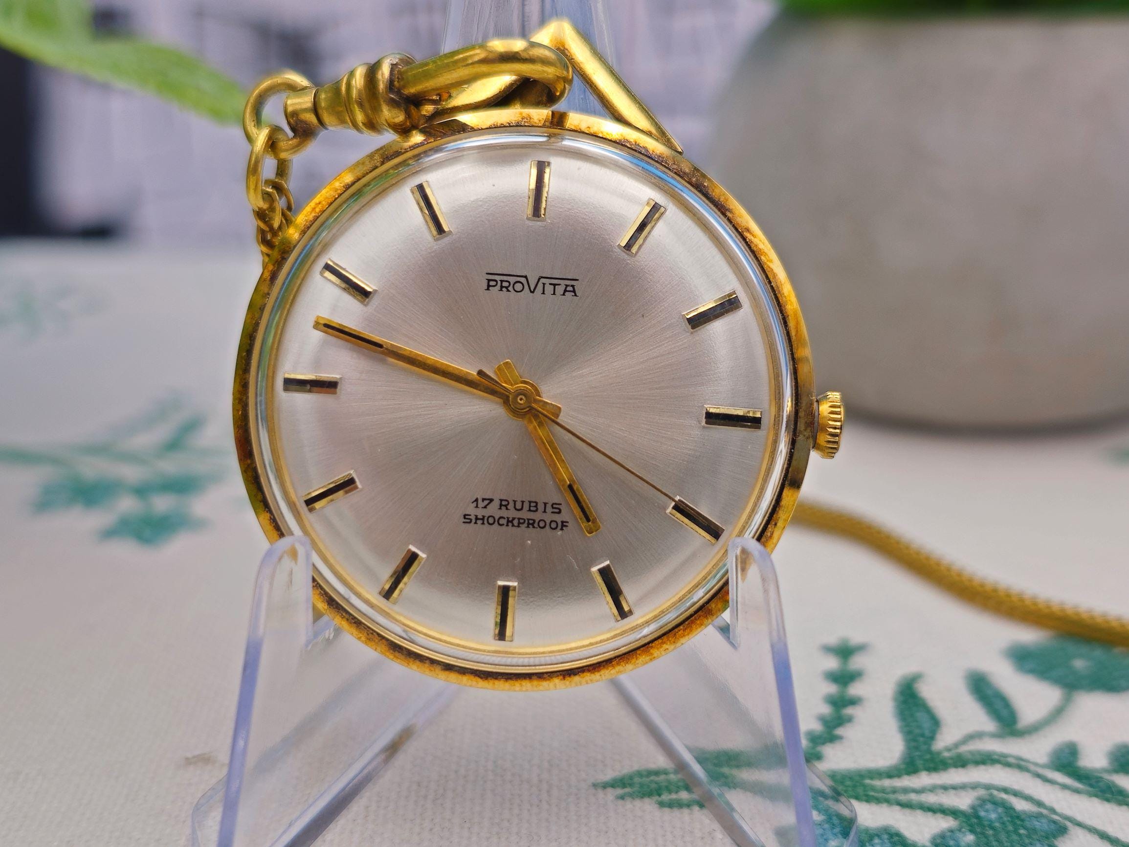 Dubois watch Österreich