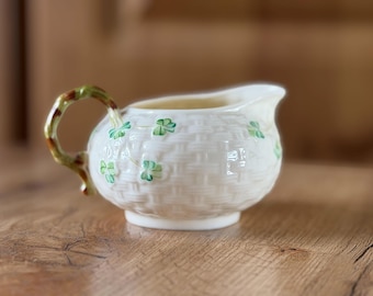 現在、この商品の在庫はありません - Etsy