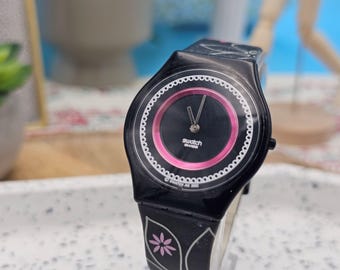 SWATCH スウォッチ ALBATROS アルバトロス GX700 SWATCH スウォッチ ALBATROS アルバトロス GX700