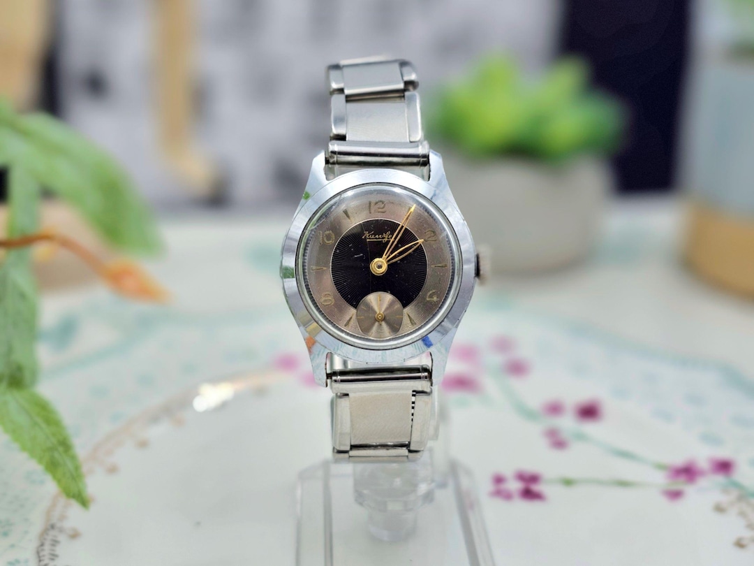 il_1080xN.6720617431_rrcr.jpg