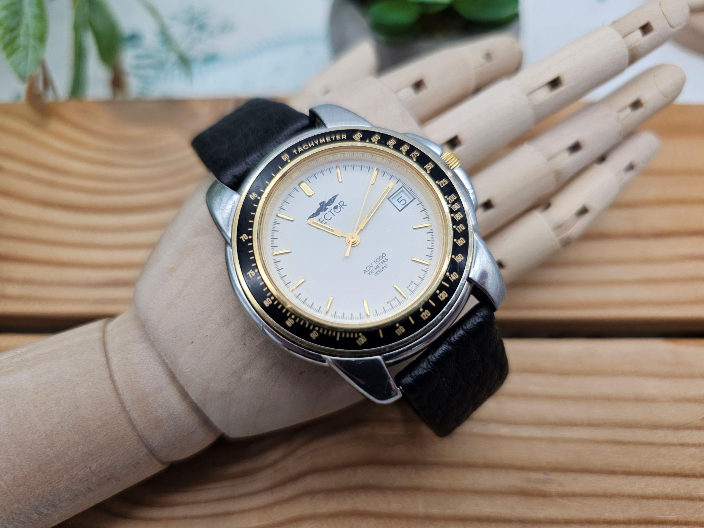 Buy Sector Watch Online In India India