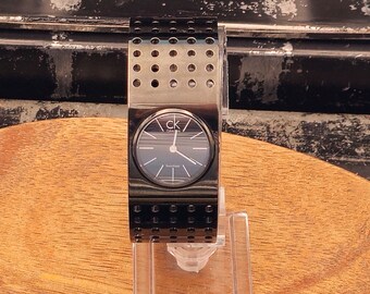 Orologio K8323302 Calvin Klein Orologio Store