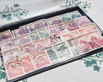 1908年製 ドイツ帝国 100マルク紙幣（ヴィンテージ）コレクターズ