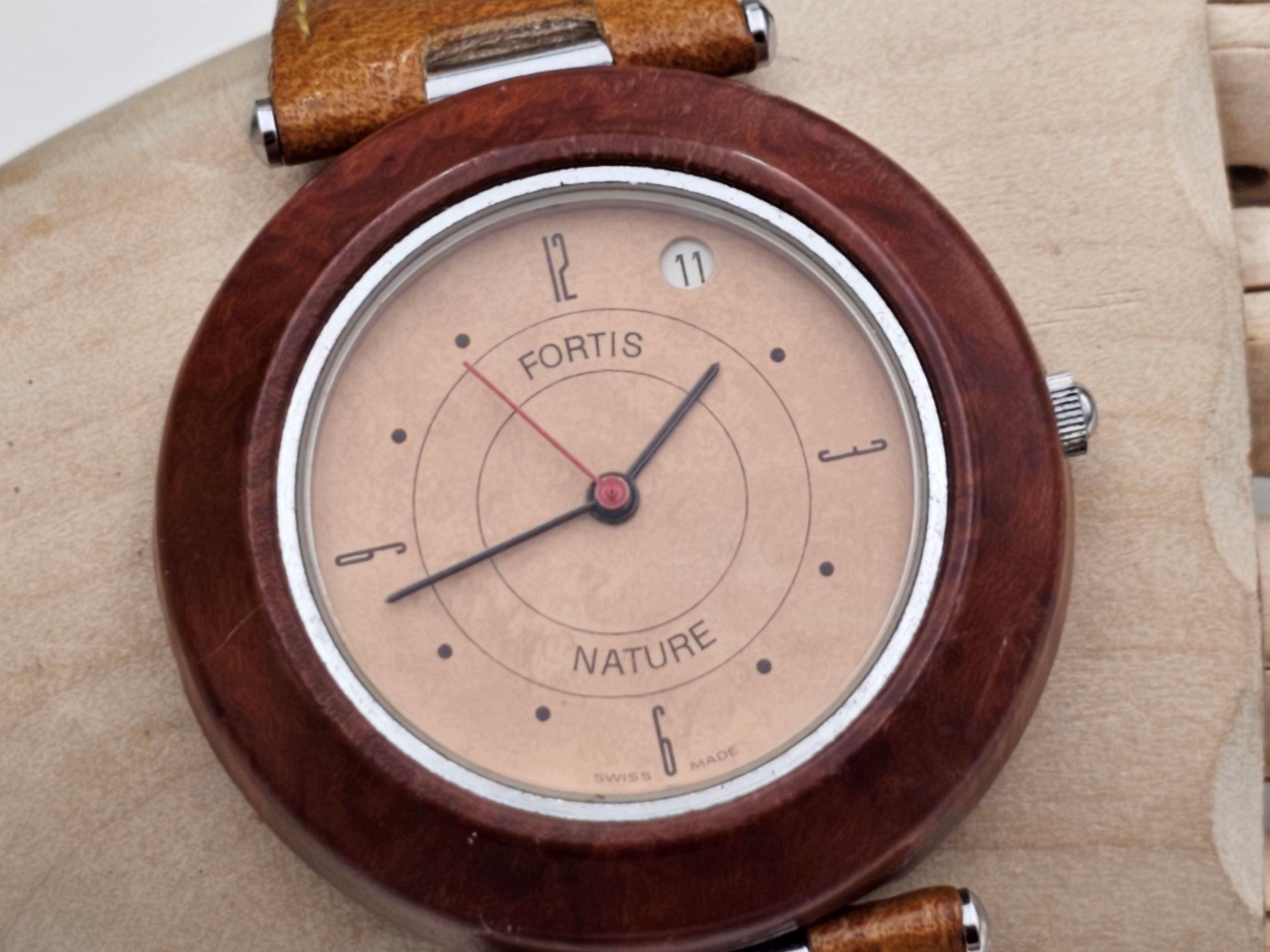 Tissot wood watch - Etsy 日本
