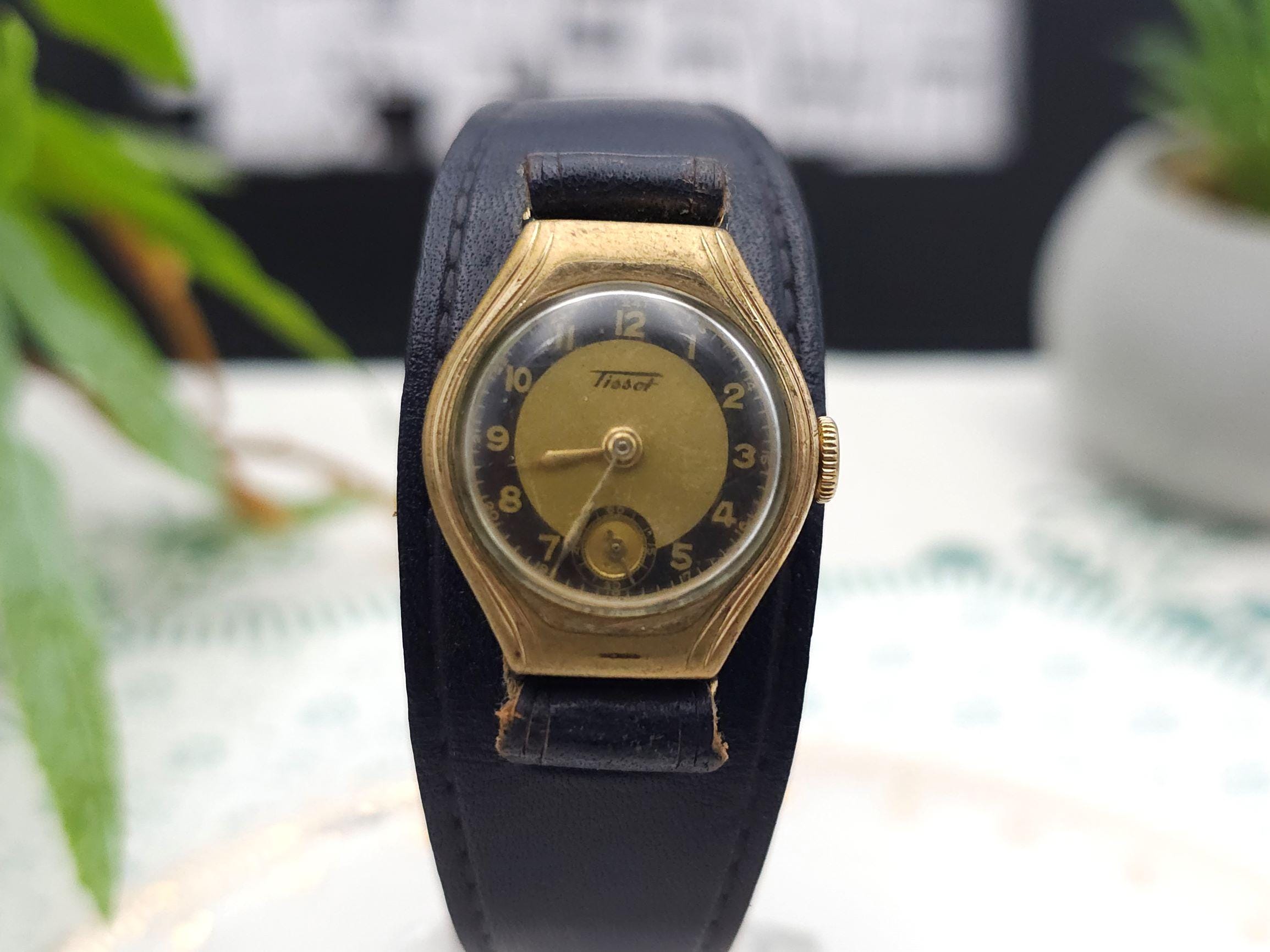 Vintage nike watch - Etsy 日本