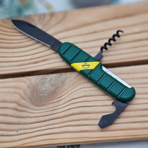 Richartz solingen - Etsy 日本