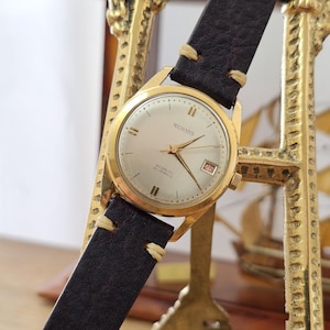 Silvana watch - Etsy 日本