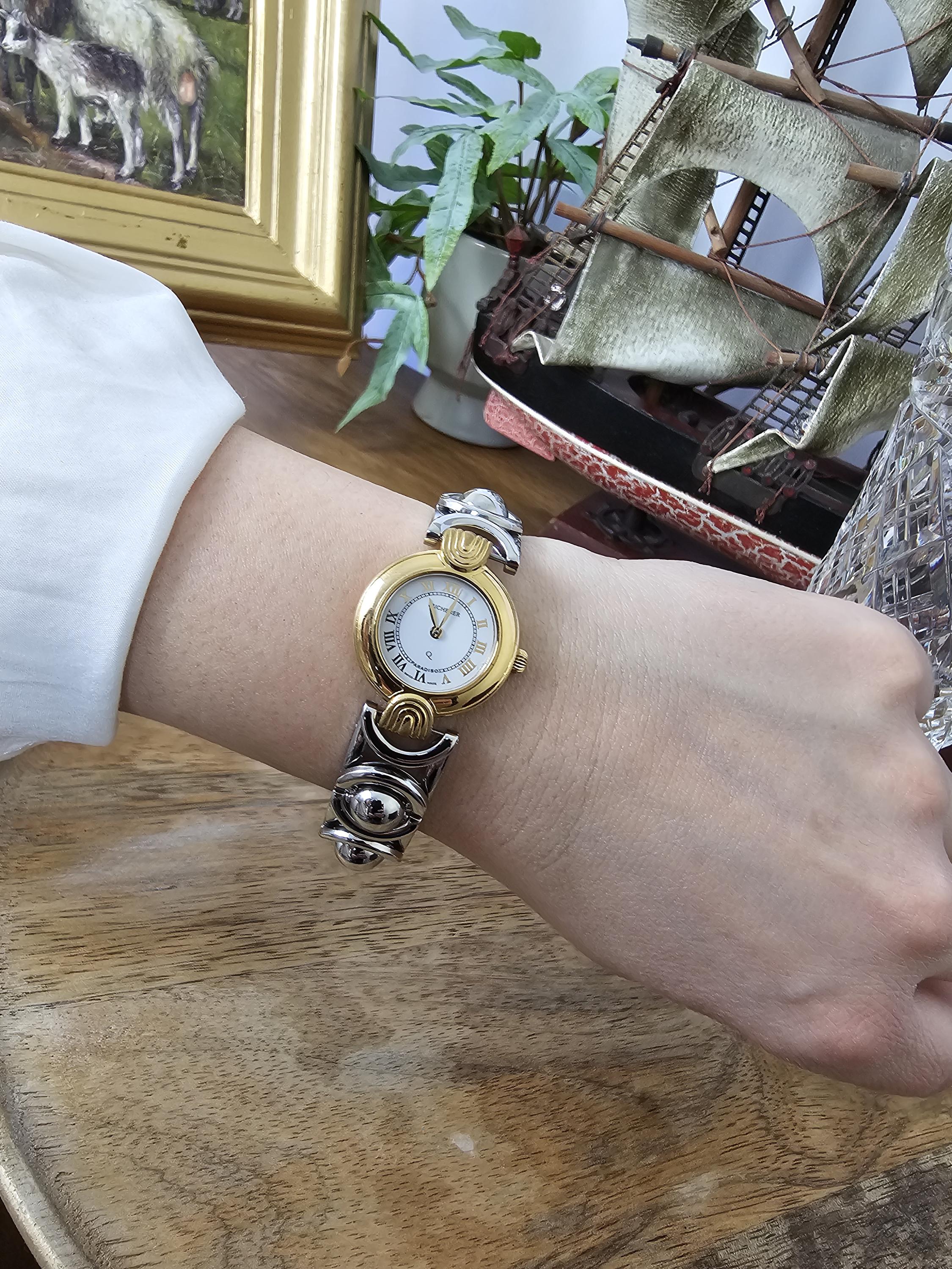Vintage bucherer - Etsy 日本