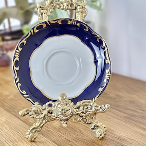 Zsolnay Plates - Etsy