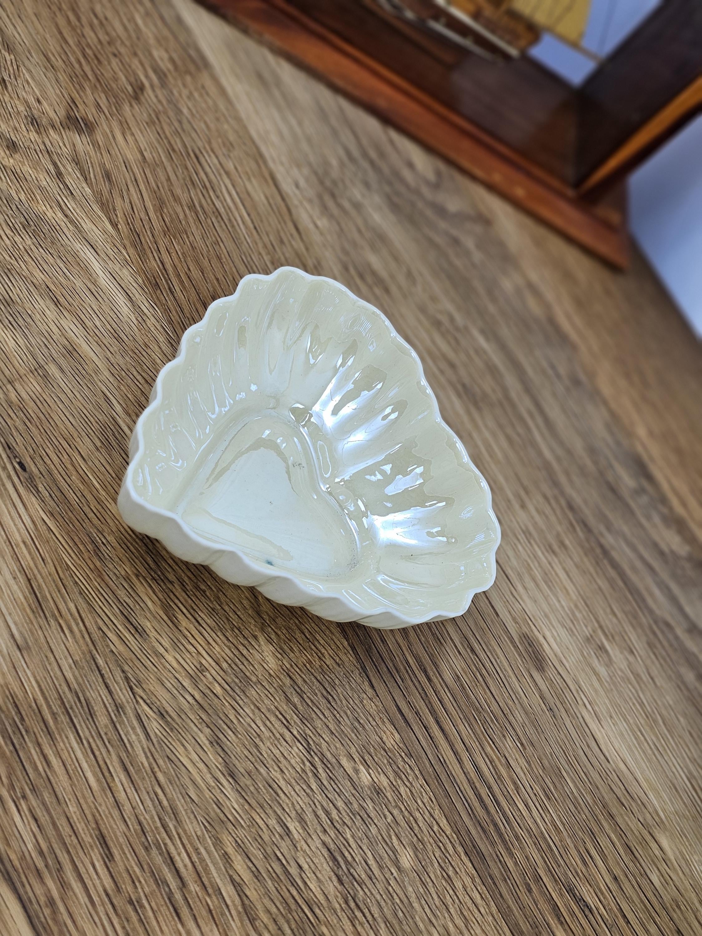 ベルリーク 1946 1955 - Etsy 日本