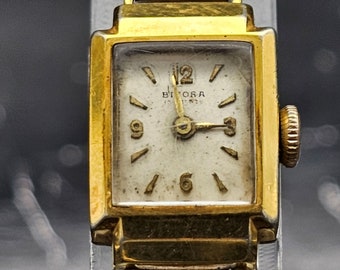 Damenuhr Wickelarmband Uhr Excellanc Damen Armbanduhr 37 Mm