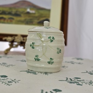 1980 vintage marmalade - Etsy 日本