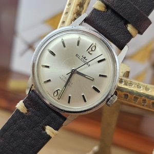 Eloga watch - Etsy 日本