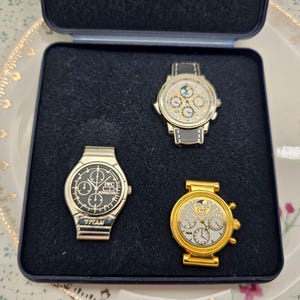 Iwc watch box - Etsy 日本