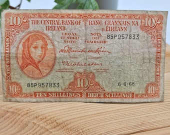 1908年製 ドイツ帝国 100マルク紙幣(ヴィンテージ)コレクターズ 1908年製 ドイツ帝国 100マルク紙幣(ヴィンテージ)コレクターズ