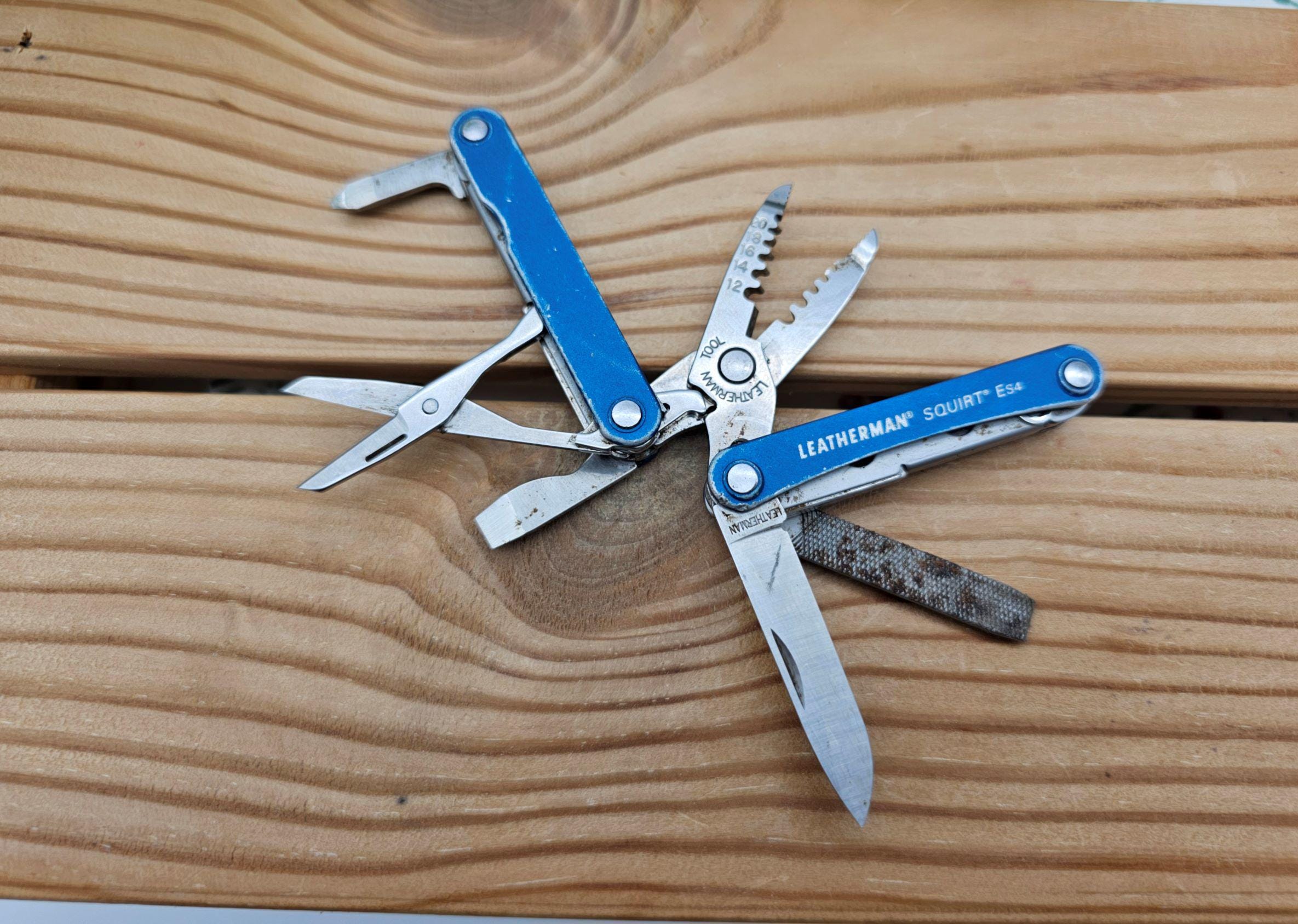 il_fullxfull.6935221405_835e.jpg