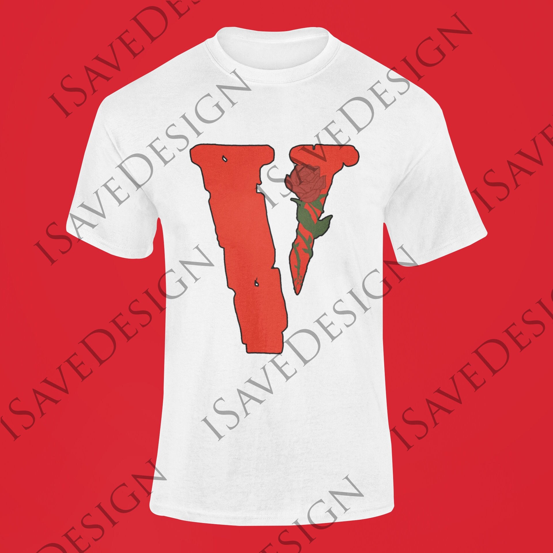 etsy vlone