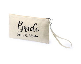 Sac de bonne journée bride