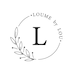 LoumeByLou store logo