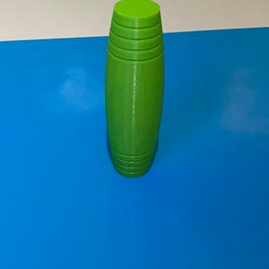 Infinity Cube Fidget 3d Printed Etsy Australia