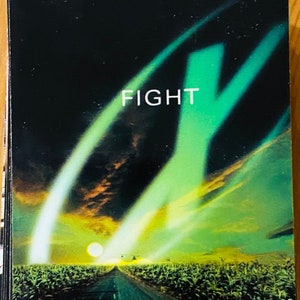 X-Files 1998 Topps Fight the Future Movie Vintage Collectible Non-Sports Trading Cards Complete Base Set (72) Mint / Near Mint Scully Mulder