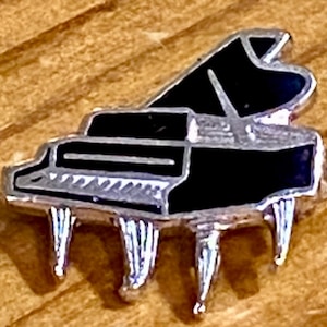 スワロフスキークリスタル　スタインウェイ キーホルダー　Steinway J Steinway Piano Accessories - Etsy
