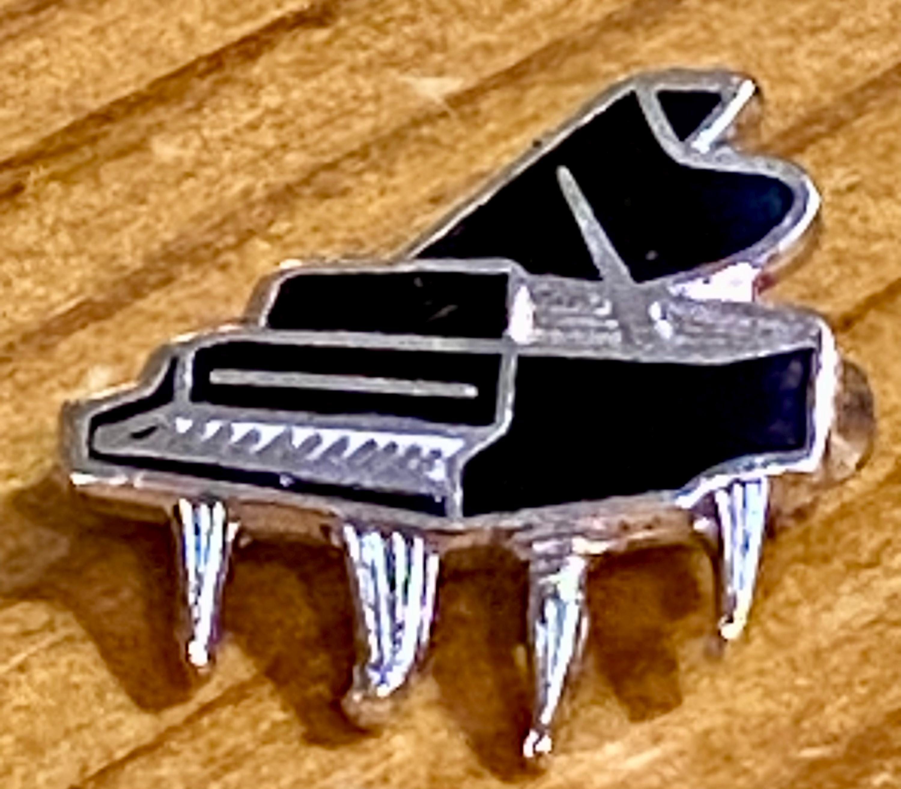 Steinway Piano Accessories - Etsy