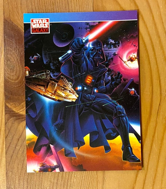 スターウォーズ
STAR  WARS
ベアブリック　一体750円 スターウォーズ × マイ アディダス スーパースター 80'S & ZX