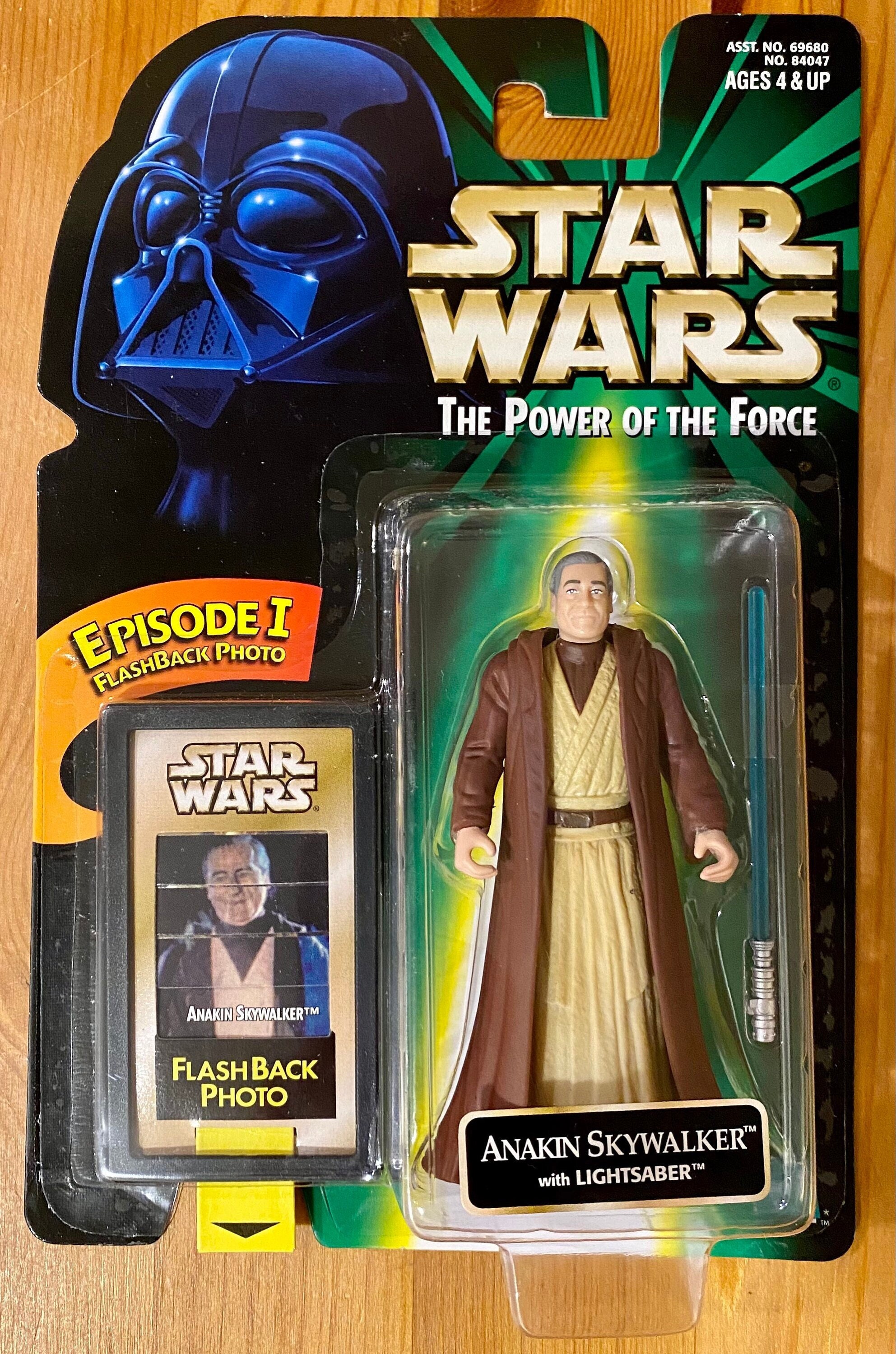 SF・ファンタジー・ホラー Original Star Wars Figures and Case s-l400.jpg