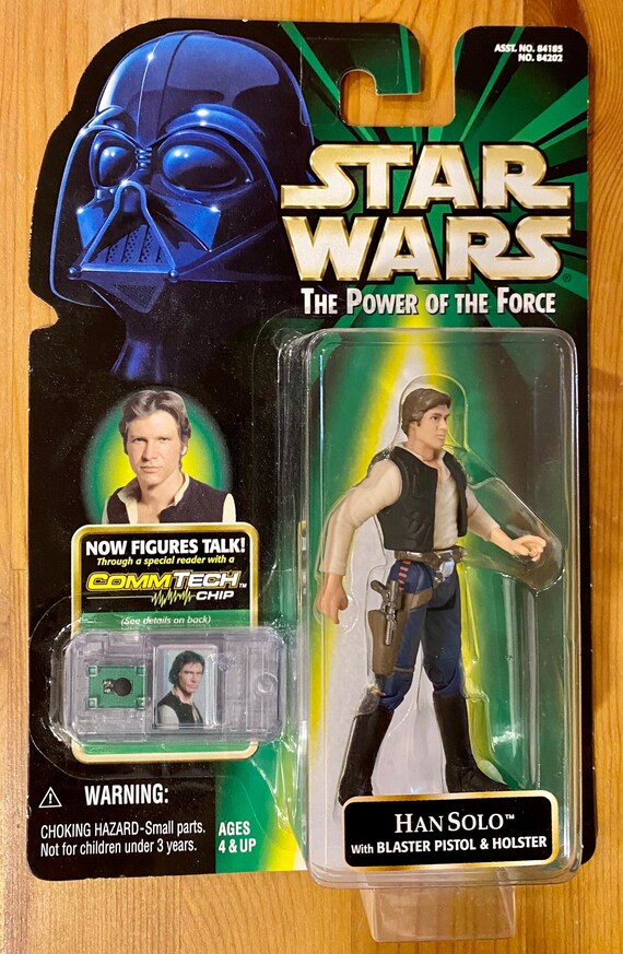 star wars 1999