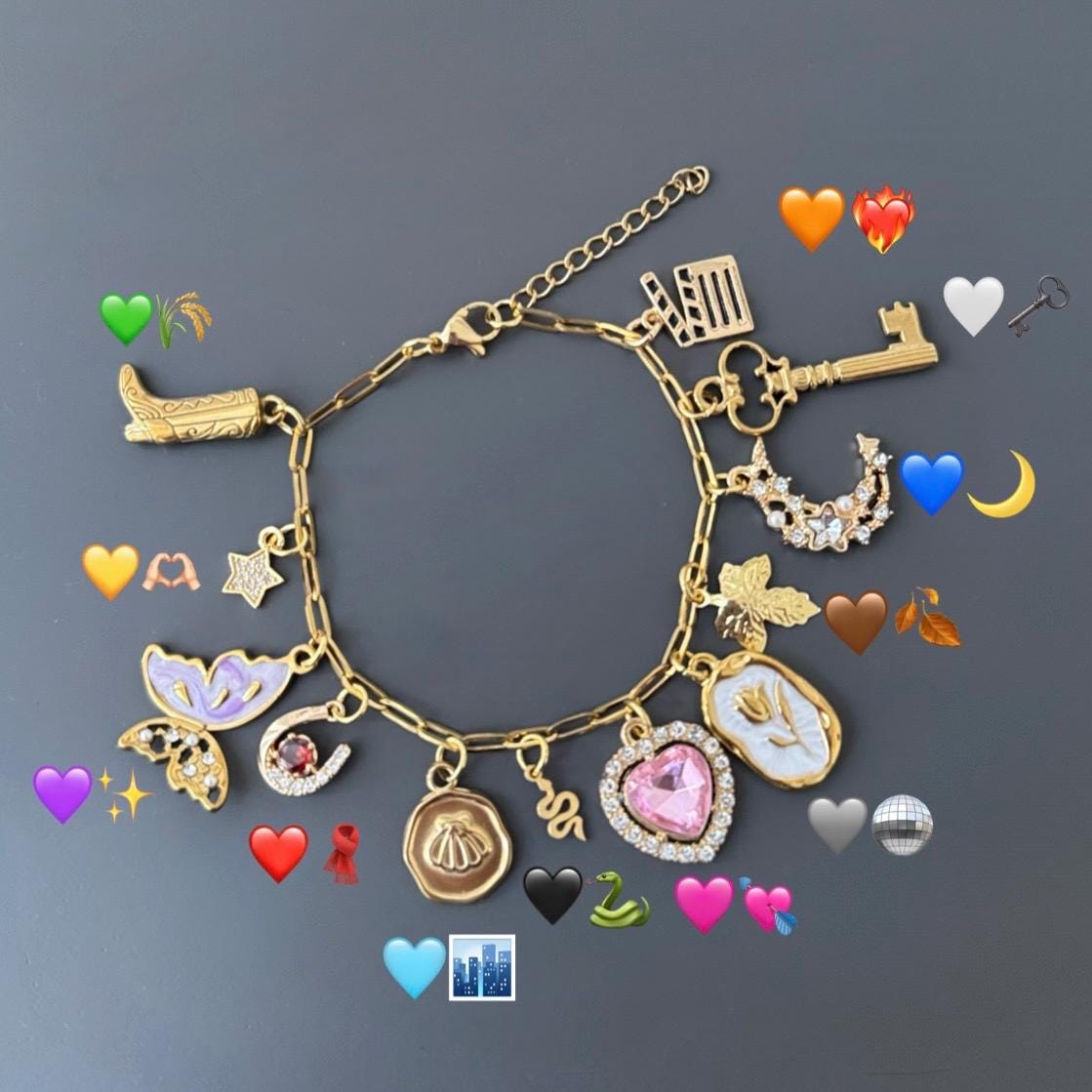 K18 フレンドシップ ブレスレット il_fullxfull.7361301735_t16s.jpg