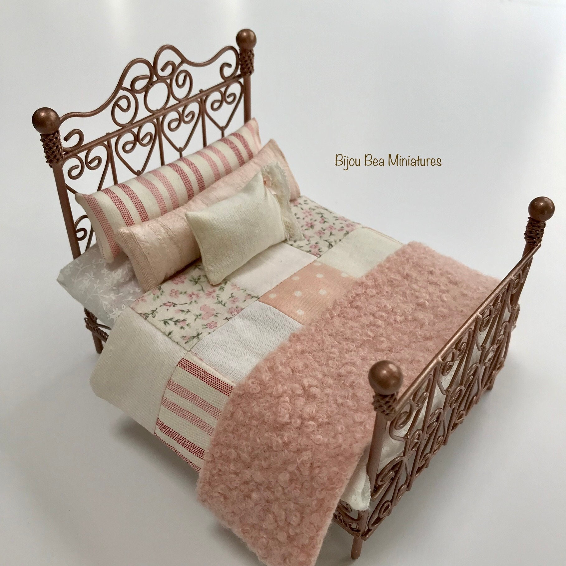 Muddy girl comforter clearance sets