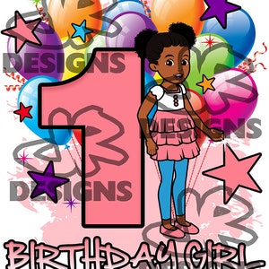 Gracie&#39;s Corner 1st Birthday family shirts | png | digital file | sublimation