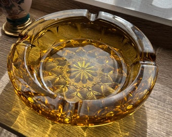 Fairfield Pattern Etsy