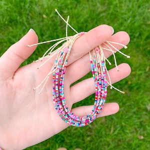 Pura vida sand sales dollar bracelet