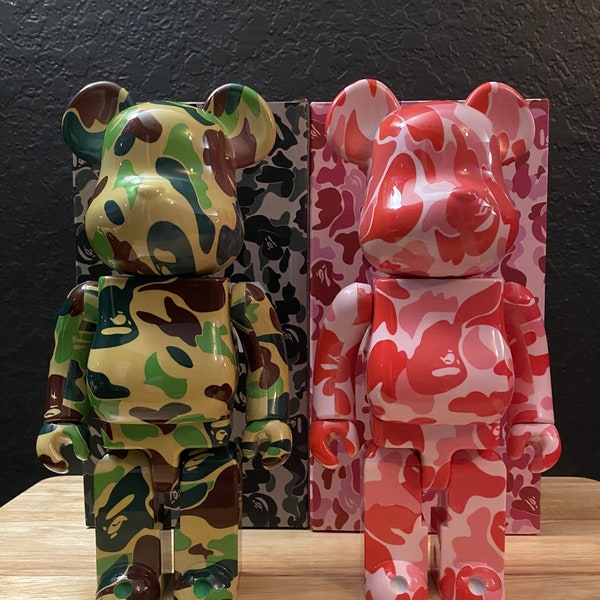 Hypebeast Decor Etsy