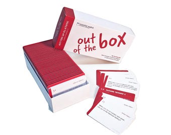ESL/Teaching Aids/Word Games/Grammar Drills/Warmups/Classroom Activities for Adult Learners B2-C1/Out of the Box