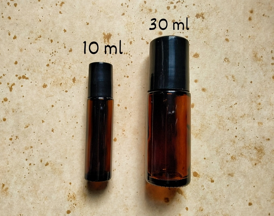 Frases del Olimpo. Vol2 - La batalla del laberinto (Percy Jackson 4º) Rick  Riordan - Wattpad, image size:1080x852