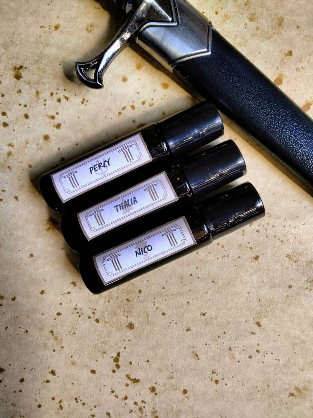 Campamento Mestizo/Júpiter: septiembre 2014, image size:1080x1440